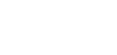 BT.com Logo